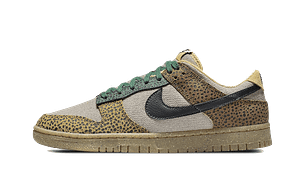 Hoobuy Nike Dunk Low Safari