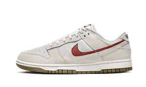 Hoobuy Nike Dunk Low SE 85 Cream