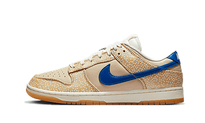 Hoobuy Nike Dunk Low Sesame