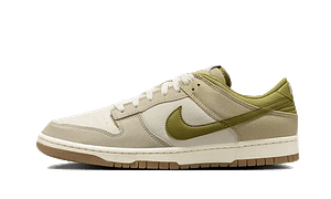 Hoobuy Nike Dunk Low Since 72 Pacific Moss