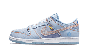 Hoobuy Nike Dunk Low Union Passport Pack Argon