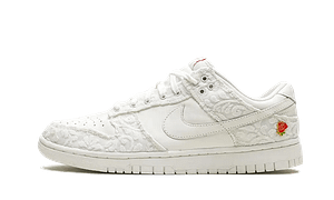 Hoobuy Nike Dunk Low Give Her Flowers