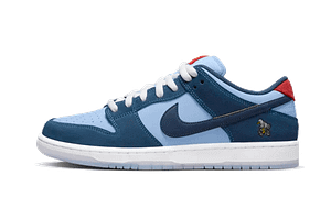 Hoobuy Nike Dunk Low Pro Why So Sad?