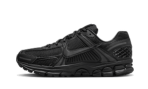 Hoobuy Nike Vomero 5 Triple Black