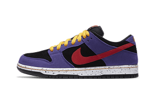 Hoobuy Nike SB Dunk Low ACG Terra