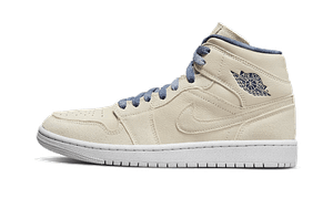 Pandabuy Air Jordan 1 Mid Sanddrift