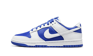 Pandabuy Dunk Low Reverse Kentucky