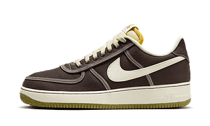 Pandabuy Air Force 1 '07 PRM Baroque Brown