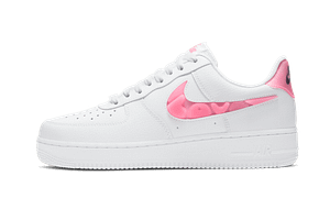 Pandabuy Air Force 1 Low '07 SE Love for All Valentine's Day (2021)