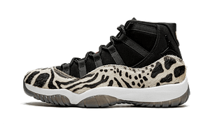 Pandabuy Air Jordan 11 Retro Animal Instinct