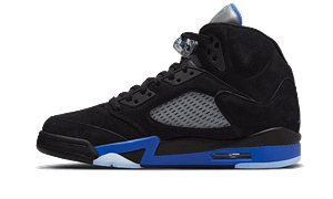 Pandabuy Air Jordan 5 Retro Racer Blue