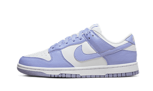 Pandabuy Dunk Low Next Nature Lilac