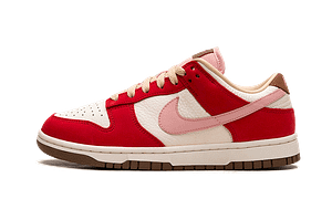 Pandabuy Dunk Low Premium Bacon