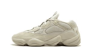 Pandabuy Yeezy 500 Desert Rat Blush