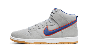 Pandabuy SB Dunk High New York Mets