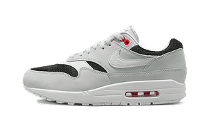 Pandabuy Air Max 1 Urawa (2023)