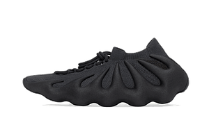 Pandabuy Yeezy 450 Utility Black