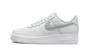 Pandabuy Air Force 1 Low Since 1982