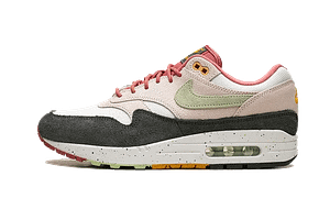 Pandabuy Air Max 1 Easter Celebration