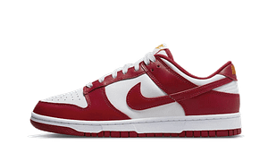 Pandabuy Dunk Low USC