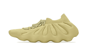 Hoobuy Yeezy 450 Sulfur