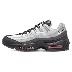 Nike Air Max 95 'Fish Scales'