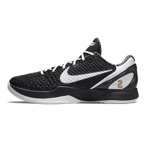 Hoobuy Nike Zoom Kobe 6 Protro 'Mambacita Sweet Sixteen'