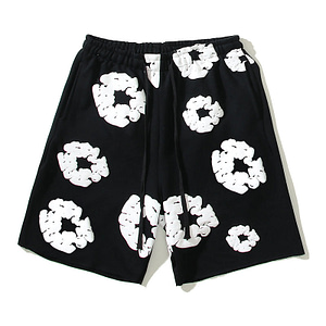 Hoobuy CLOTHING SHORTS SH2899-8