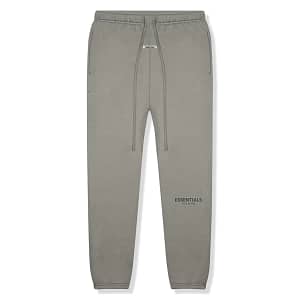 Hoobuy CLOTHING PANTS PA192-9