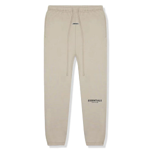 Hoobuy CLOTHING PANTS PA192-5