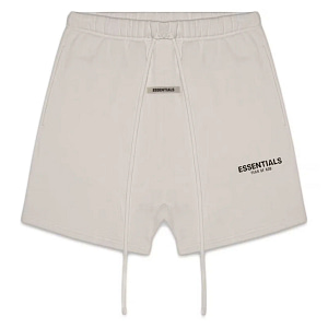 Hoobuy CLOTHING SHORTS SH2899-12