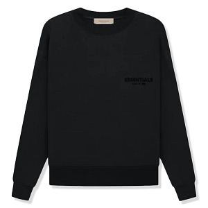 Hoobuy CLOTHING SWEATSHIRTS SW188-48