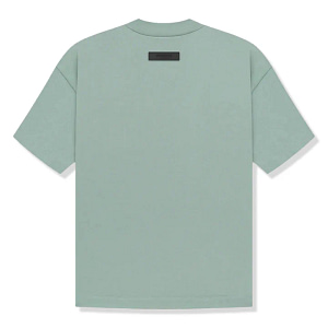 Hoobuy CLOTHING T-SHIRTS TT1917-48