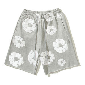 Hoobuy CLOTHING SHORTS SH2899-5