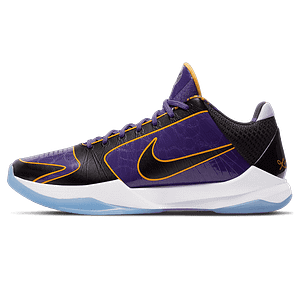 Hoobuy Nike Zoom Kobe 5 Protro 5x Champ