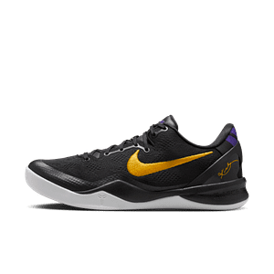 Hoobuy Nike Kobe 8 Protro Hollywood Nights