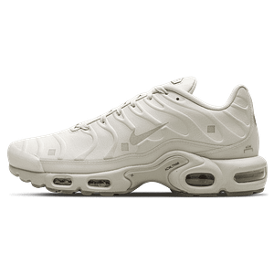 Hoobuy Nike Air Max Plus x A-Cold-Wall 'Platinum Tint''