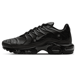 Hoobuy Nike Air Max Plus x A-Cold-Wall 'Black'