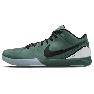 Hoobuy Nike Kobe 4 Protro 'Girl Dad'