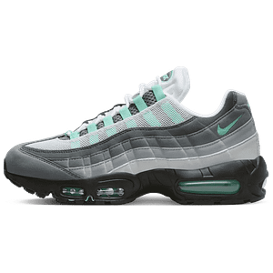 Hoobuy Nike Air Max 95 'Hyper Turquoise'