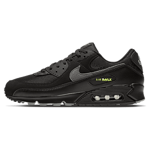 Hoobuy Nike Air Max 90 'Halloween'