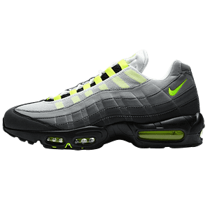 Hoobuy Nike Air Max 95 AND 'Neon' 2020