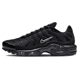 Hoobuy Nike Air Max Plus 'Unity'