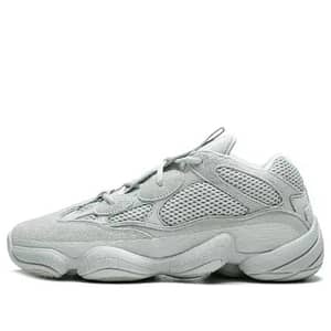 Hoobuy Yeezy 500 'Salt'