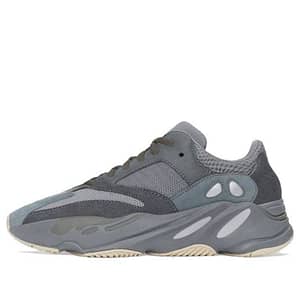 Hoobuy Yeezy Boost 700 'Teal Blue'