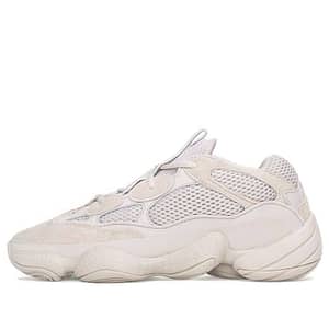 Hoobuy Yeezy 500 'Blush'