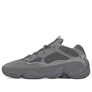 Hoobuy Yeezy 500 'Granite'