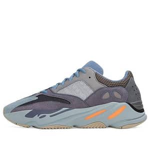 Hoobuy Yeezy Boost 700 'Carbon Blue'