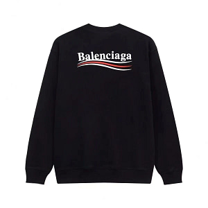 Pandabuy CLOTHING SWEATSHIRTS SW188-40