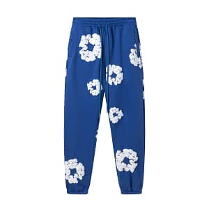 Pandabuy CLOTHING PANTS PA192-19